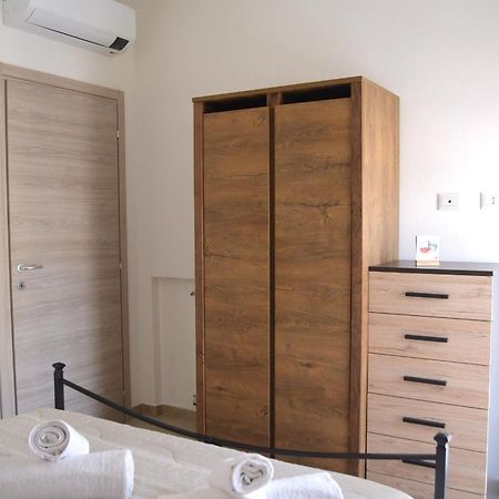 Dama Bianca Hotel อาลเกโร ภายนอก รูปภาพ
