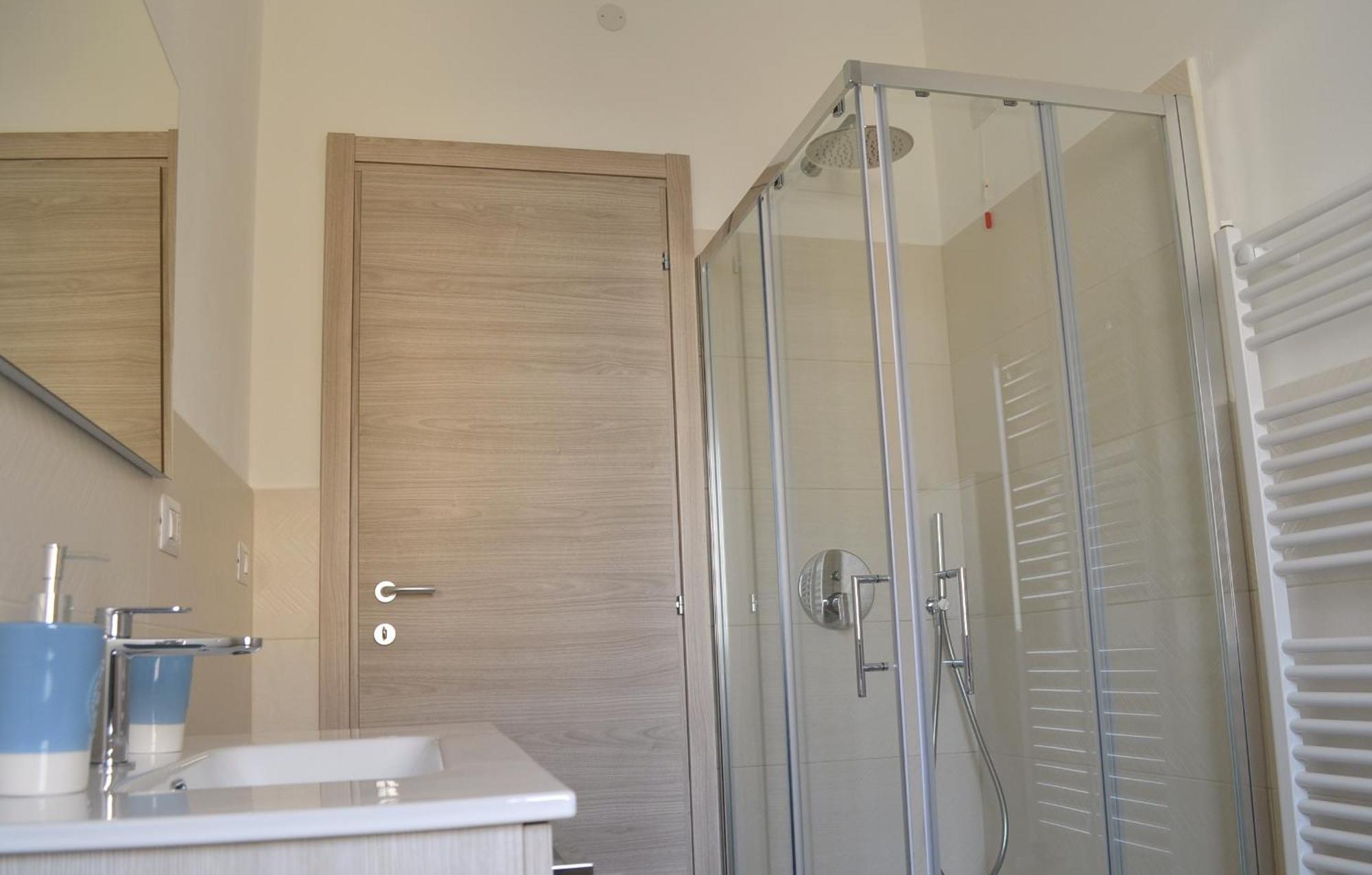 Dama Bianca Hotel อาลเกโร ภายนอก รูปภาพ