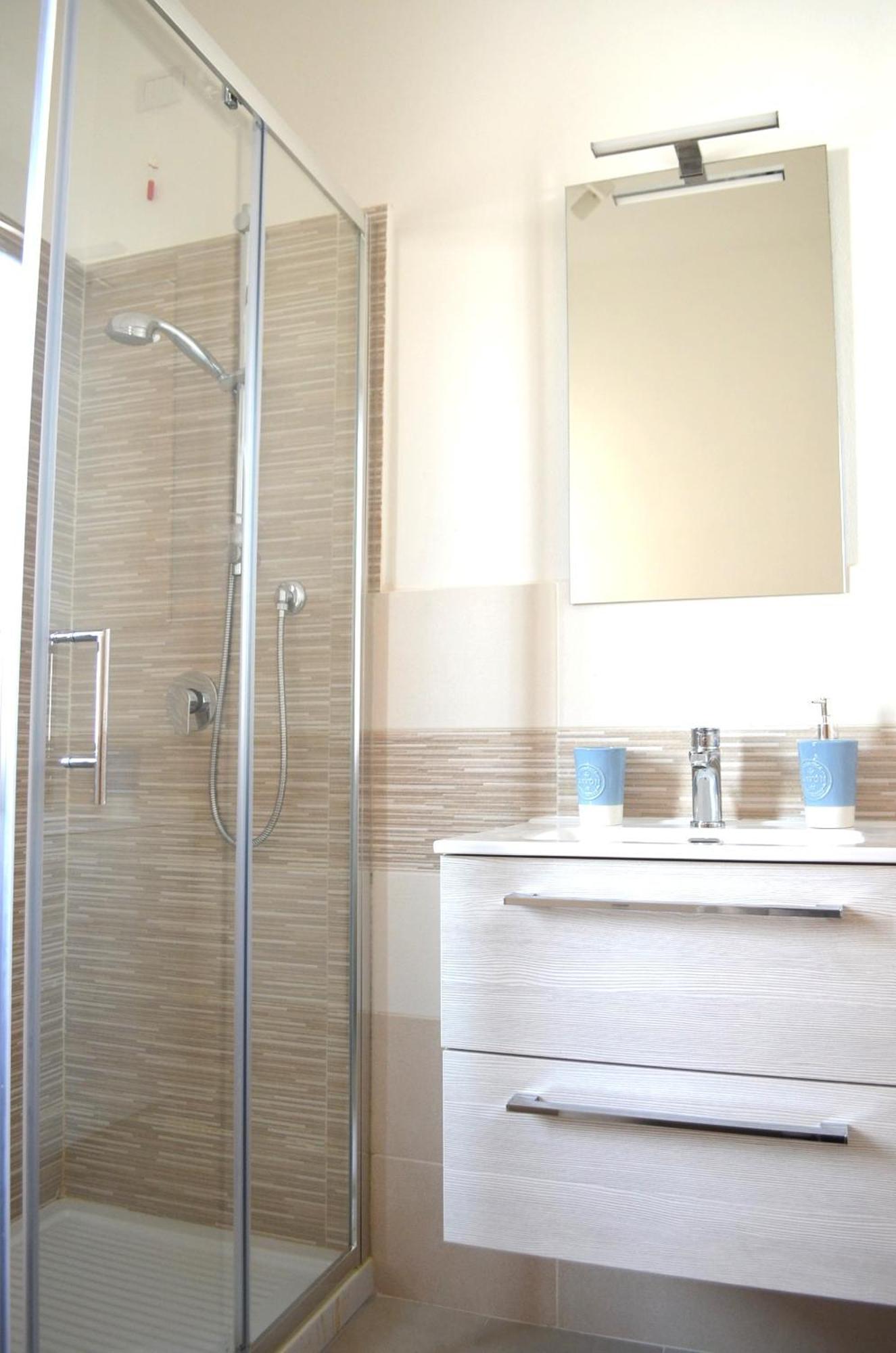 Dama Bianca Hotel อาลเกโร ภายนอก รูปภาพ