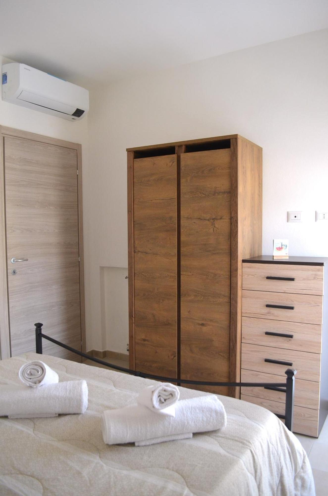 Dama Bianca Hotel อาลเกโร ภายนอก รูปภาพ